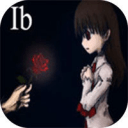 IB美术馆v1.0.2.5