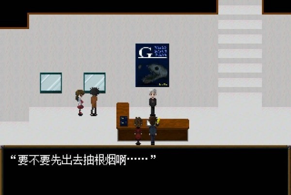 IB美术馆v1.0.2.5截图4