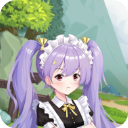 异世界餐饮大佬冒险录v0.6