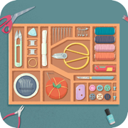 收纳达人ios付费版v4.17