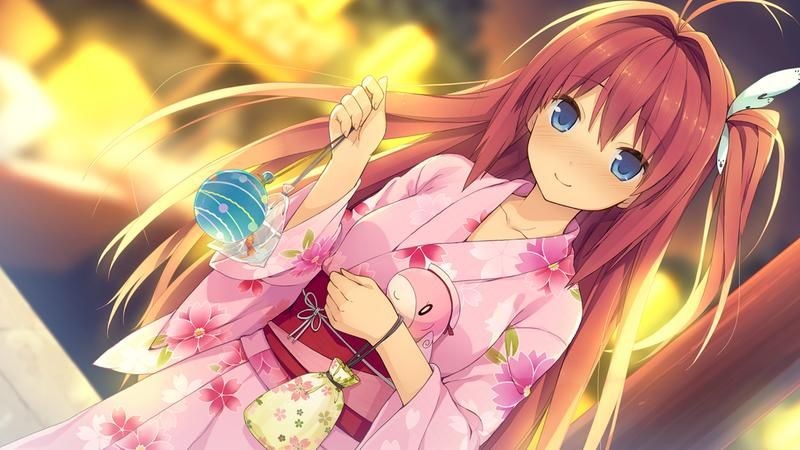 苍之彼方四重奏v1.3截图3