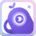 亲宝宝生活记录会员免登录v1.11402.1