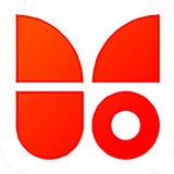 逗映无人机安卓版v1.2.8