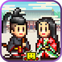 平安古都物语完整版v1.1.0