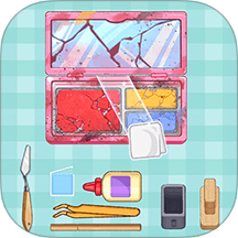 收纳小当家测试版v1.0.2