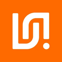 优齐易货正式版v1.8.05