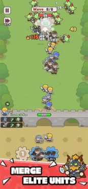 装备守护者修改版v1.1.16截图1