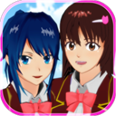 樱校苹果移植版v1.81.80