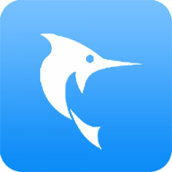 路亚之家老版本v5.8.9