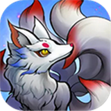 神宠大作战3模拟器v1.0.2