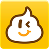 糗事百科v11.17.4