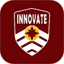 壹创新商学手机版v3.6.12