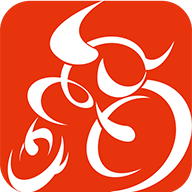 牛摩网安卓正版v2.2.9