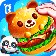 宝宝美食街移植版v9.89.99.00