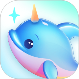 布鲁直播自定义版v1.2.9