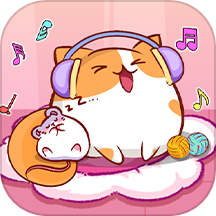 一起喵喵叫高画质版v1.0.6