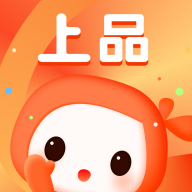 上品折扣自定义版v1.8.7