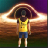 天空跑酷3d先行服v0.1