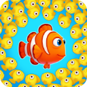 梦幻水族箱2026中文版v9.2.3.0