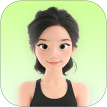 小小体重纯净版v0.0.44