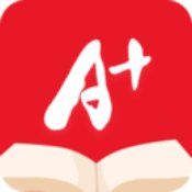 A佳教育无会员v6.2.2