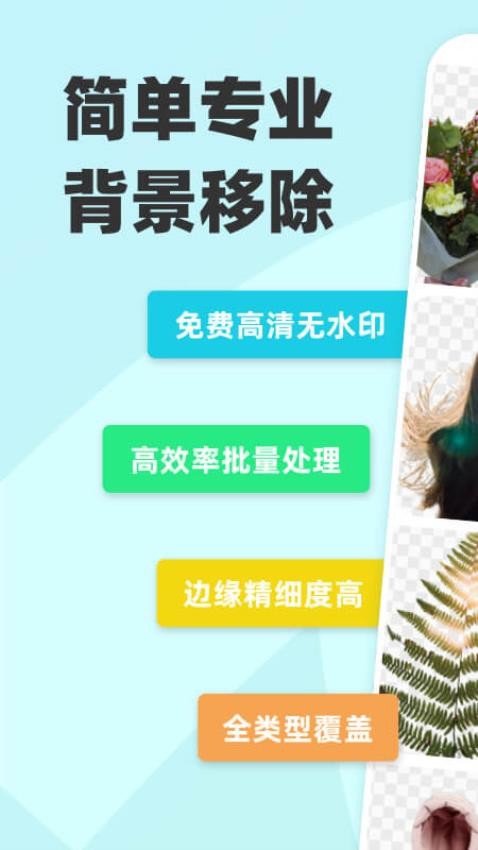 椰子设计2026v1.5.1截图2