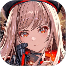 胜利女神nikke正版v141.10.4