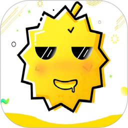 榴莲视频播放器官网版v1.5