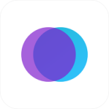 Follow相机免费版v2.7.2