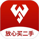 闪小白手机版v3.2.8