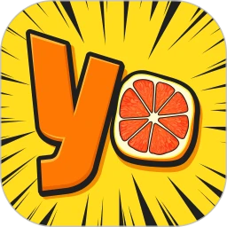 柚漫剧官网版v1.0.0.11