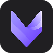 VivaCut2026v3.9.8