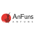 AnFuns动漫正式版v1.3