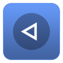 虚拟返回键BackButton免费版v1.9.12