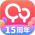 宝宝树孕育全新版本v10.4.0