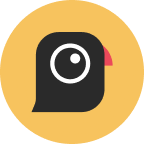 agc相机免费版v8.4.300.414775575.19