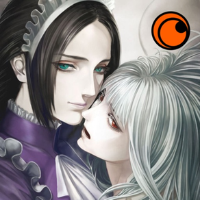 海市蜃楼之馆汉化版v1.7.1