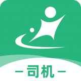 河南交运链司机端手机版v1.1.2