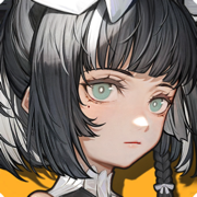 火环修改版v1.0.2