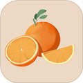 西柚漫画会员免登录v1.0.1