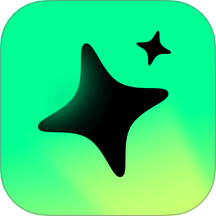 星绘定制版v1.6.3