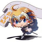 巴比伦安卓版v1.4