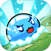 史莱姆乐园单机版v1.0.6