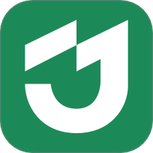 今朝安卓正版v1.1.0