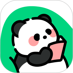 阅坊v2.9.0