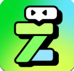 众影AI自定义版v2.4.0