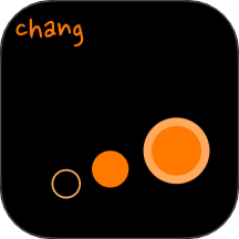 畅图安卓正版v2.1.1
