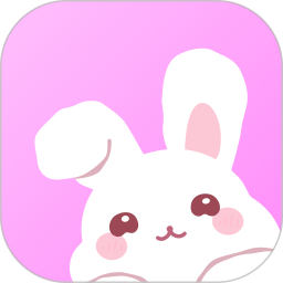 咪兔壁纸全新版本v3.2