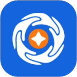 优唐医生正版v3.6.0