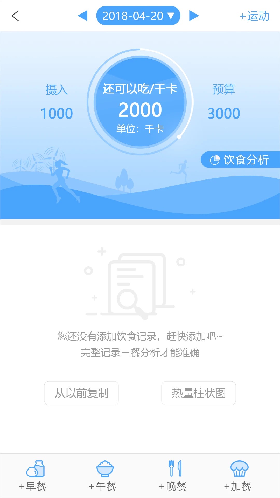 优唐医生正版v3.6.0截图2
